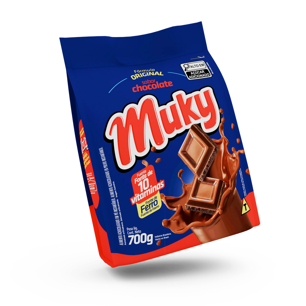 03_Pacote_Muky_700G_1000x1000