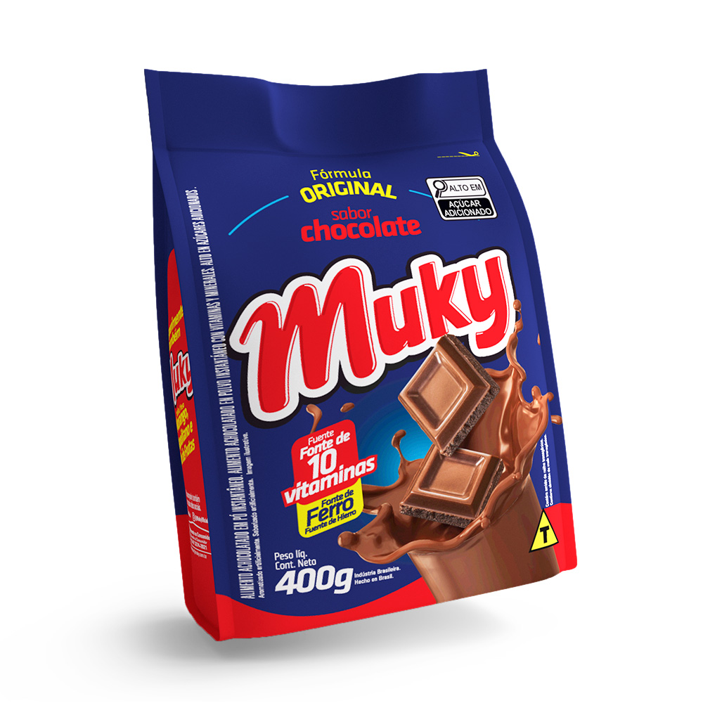 01_Pacote_Muky_400G_1000x1000_Chocolate