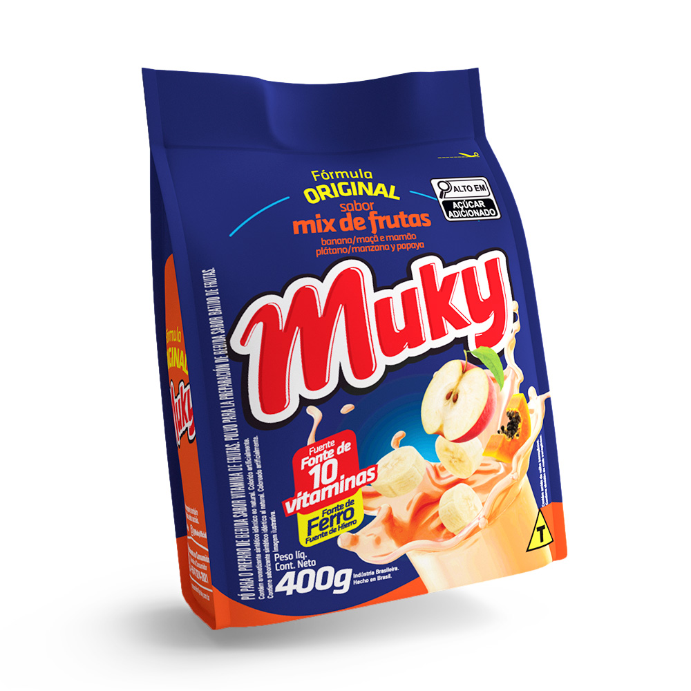 01_Pacote_Muky_400G_1000x1000_MixdeFrutas
