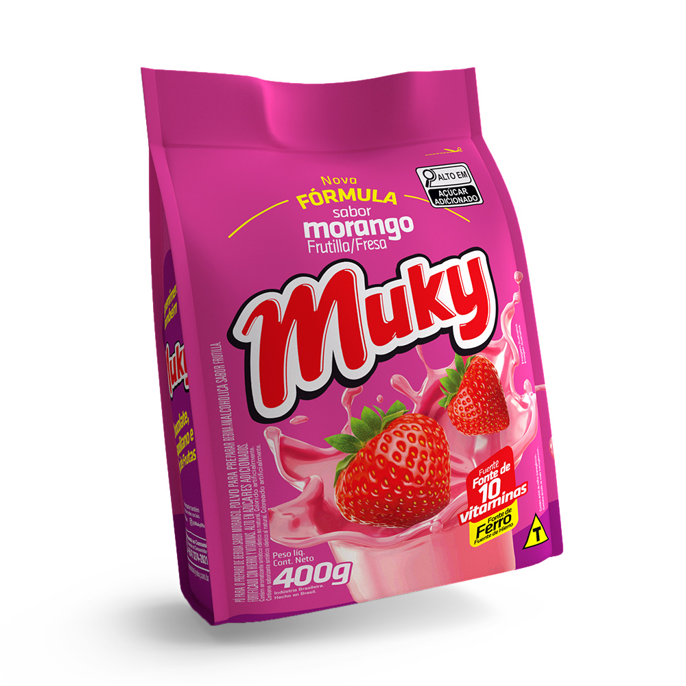 01_Pacote_Muky_400G_1000x1000_Morango