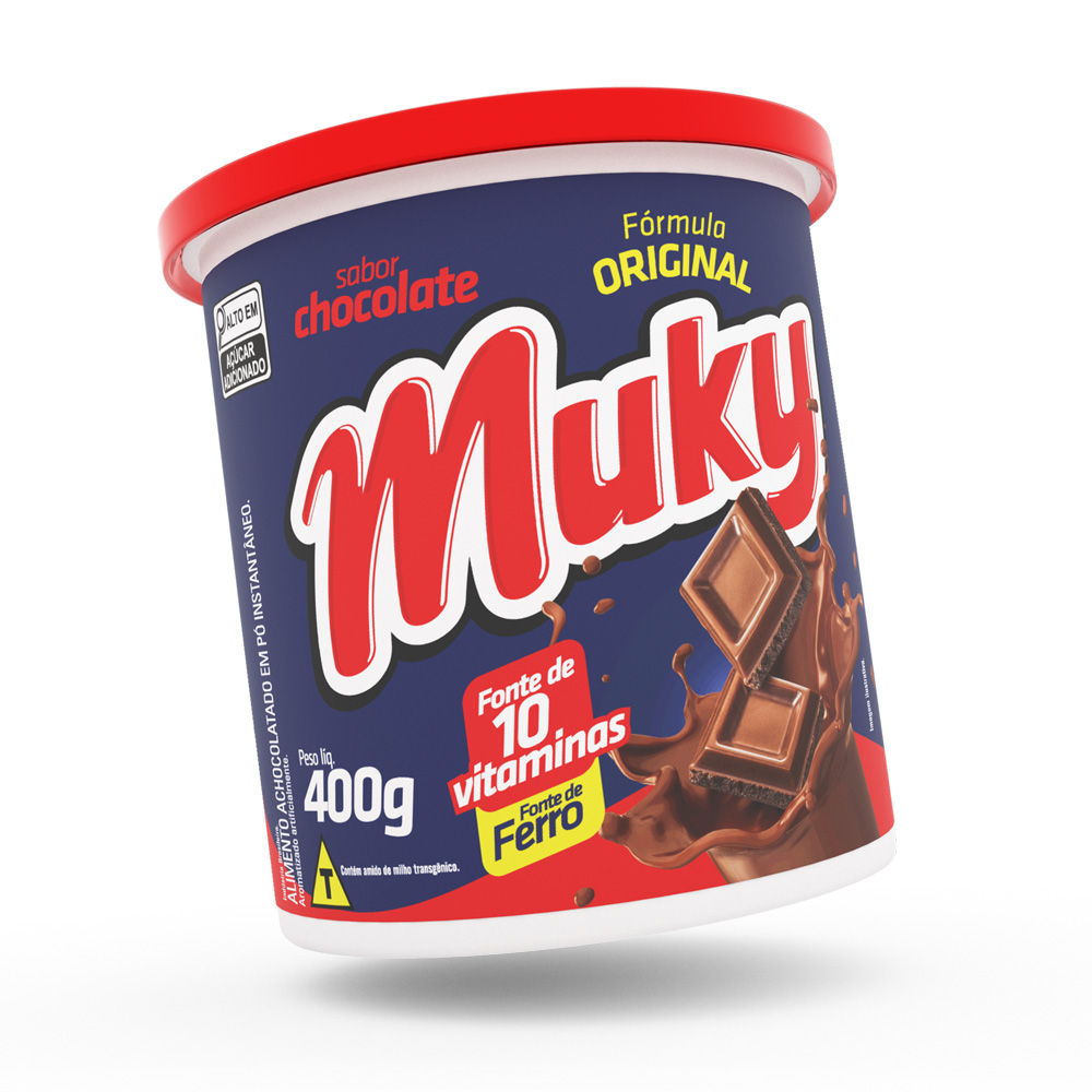 01_Pote_400G_1000x1000_Chocolate