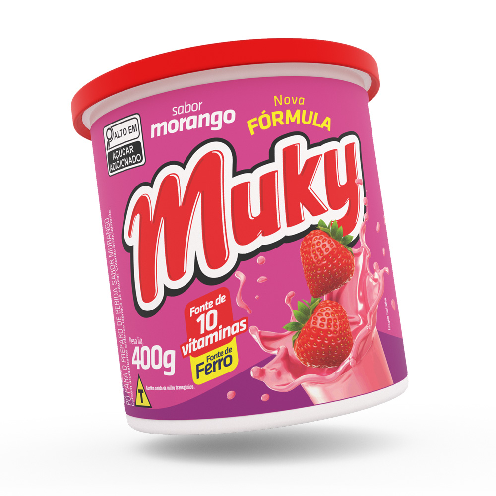 01_Pote_400G_1000x1000_Morango