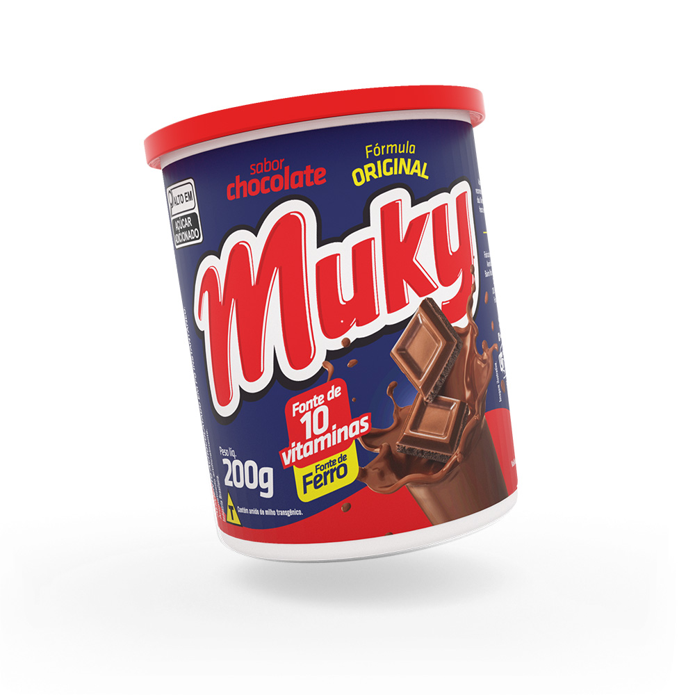 01_Pote_Muky_200G_1000x1000_Chocolate