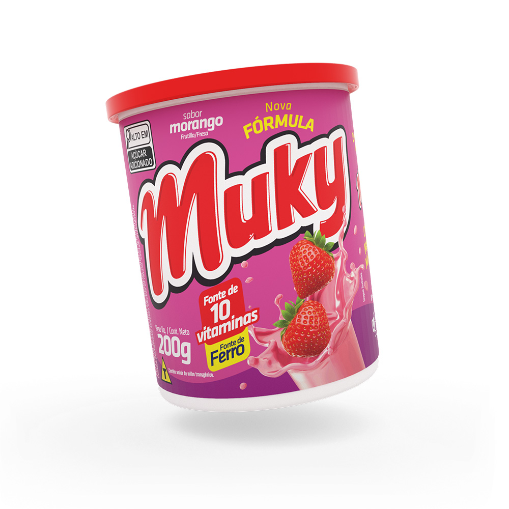 01_Pote_Muky_200G_1000x1000_Morango