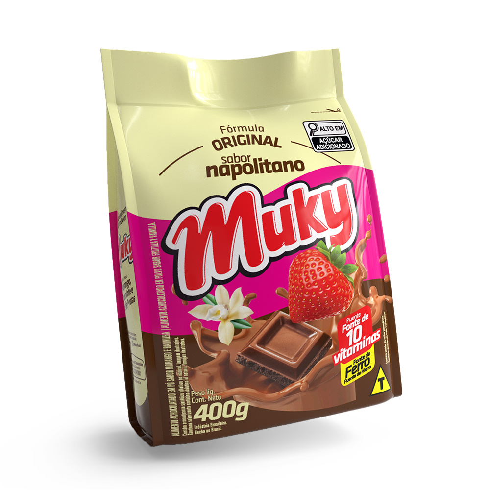 01_Pacote_Muky_400G_1000x1000_Napolitano