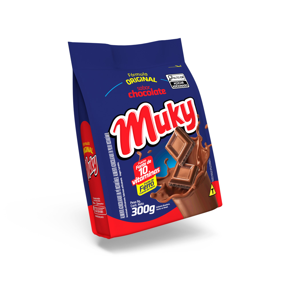 05_Pacote_Muky_300G_1000x1000_Chocolate