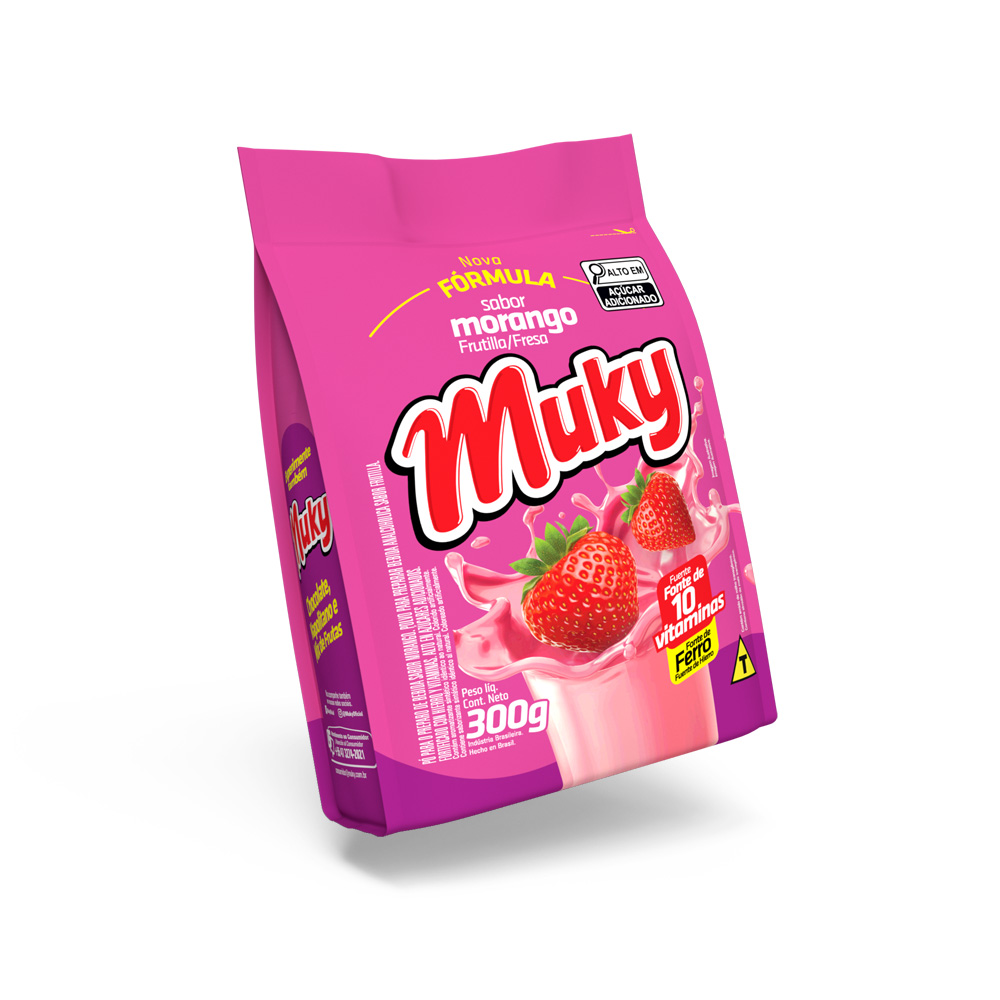 05_Pacote_Muky_300G_1000x1000_Morango