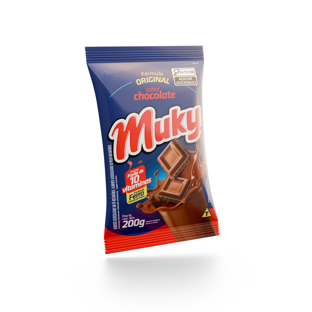 01_Muky_Pacote_200G_1000x1000