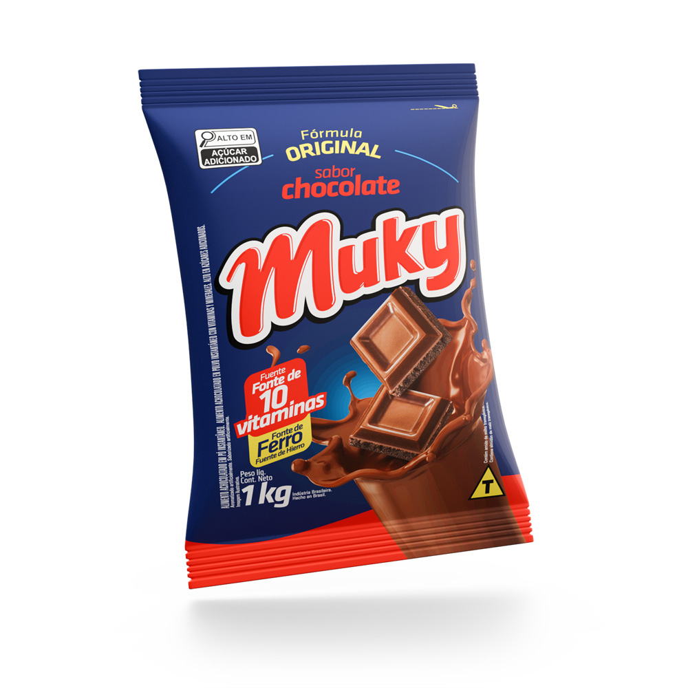 03_Muky_01KG_1000x1000