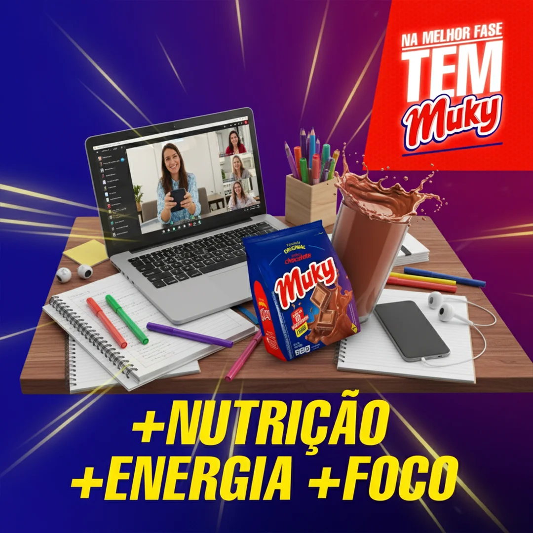 kit_de_estudos