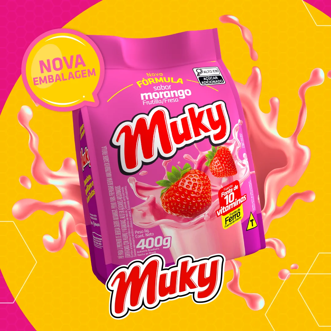 nova-embalagem-morango