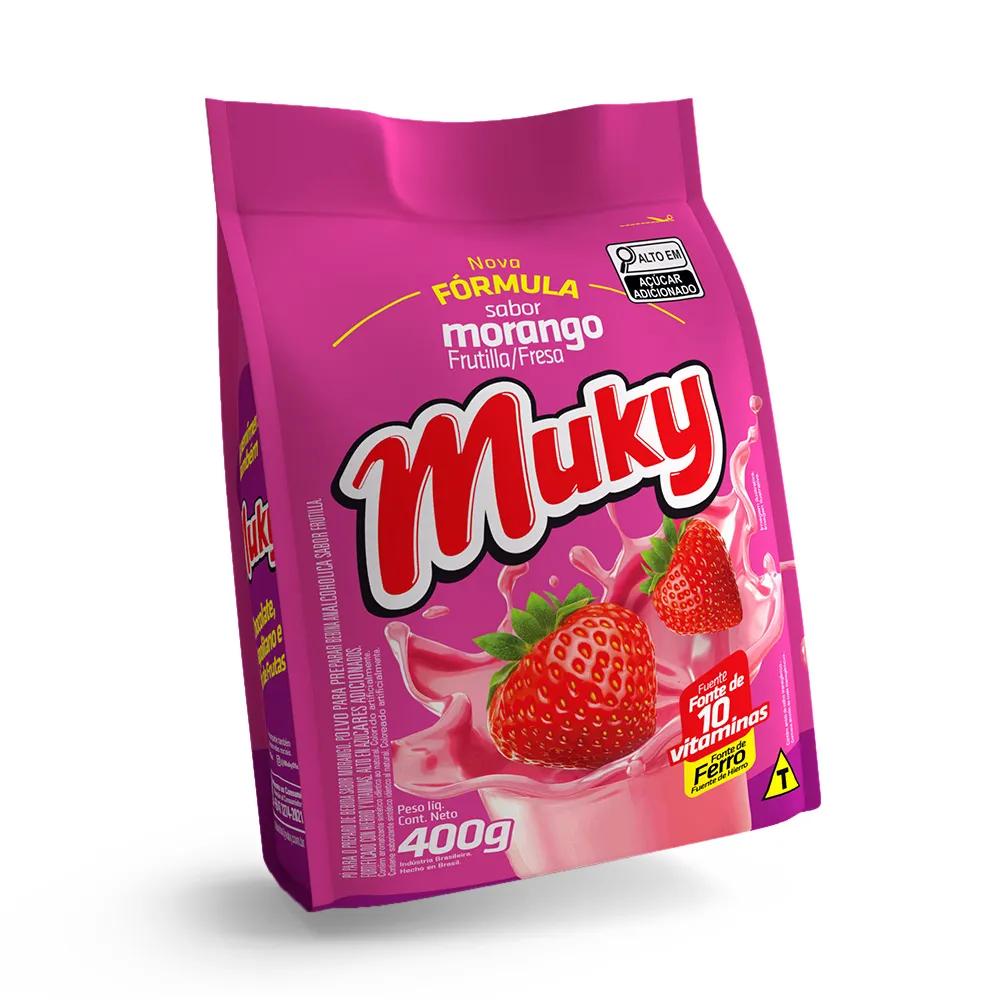01_Pacote_Muky_400G_1000x1000_Morango