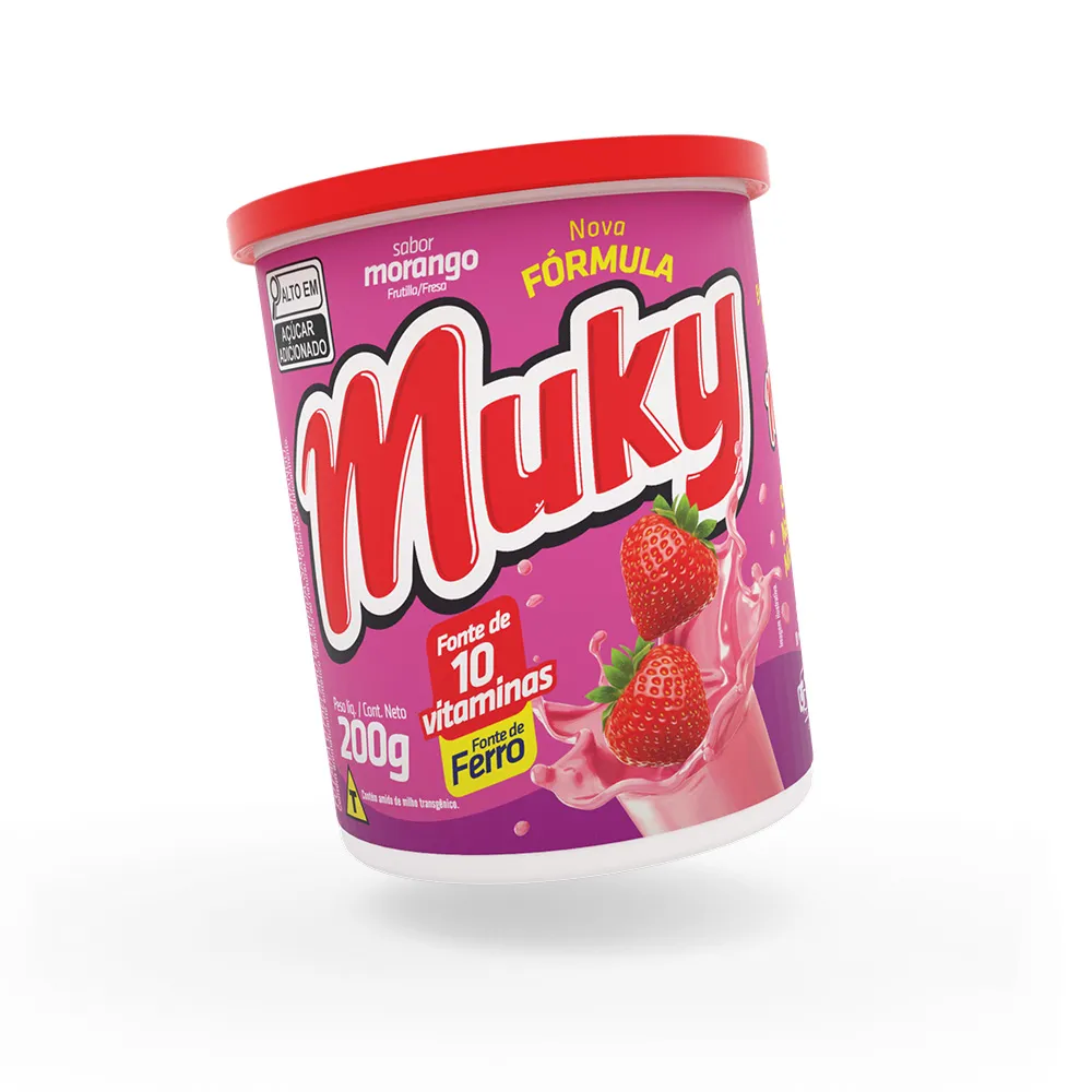01_Pote_Muky_200G_1000x1000_Morango