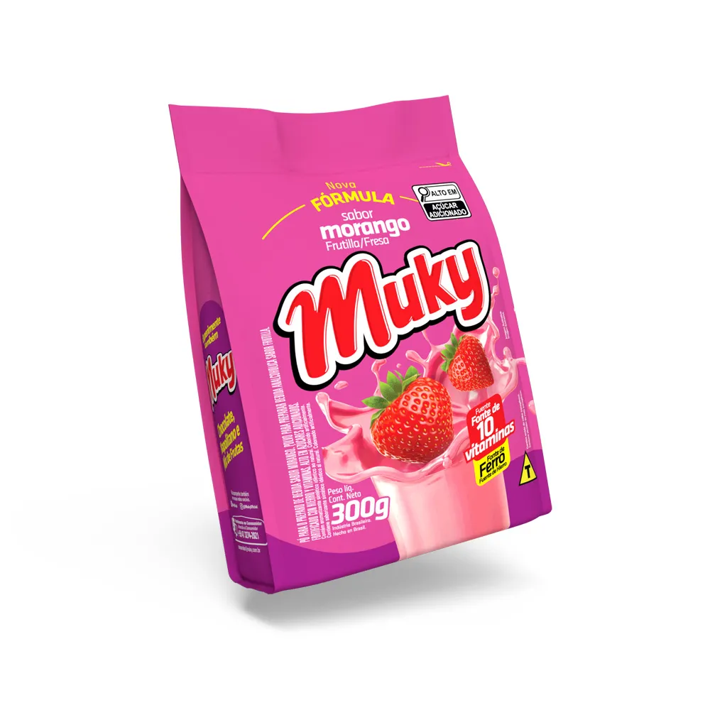 05_Pacote_Muky_300G_1000x1000_Morango
